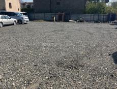 КОММЕРЧЕСКИЙ ОБЪЕКТ НА ДЖОНУА