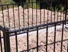 Сварочные работы 