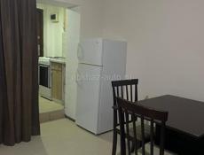 1 комнатная квартира в городе срочно 