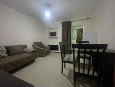 1 комнатная квартира в городе срочно 