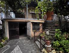 Срочно продается дом в центре