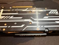 Rtx 2060 super идеал