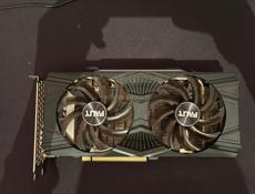 Rtx 2060 super идеал