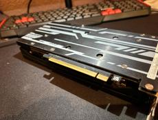 Rtx 2060 super идеал