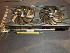 Rtx 2060 super идеал