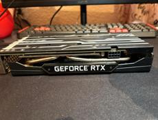Rtx 2060 super идеал