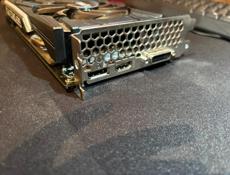 Rtx 2060 super идеал