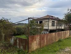 Срочно 📍📍📍