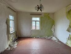 Срочно 📍📍📍