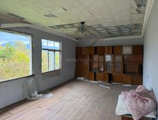 Срочно 📍📍📍