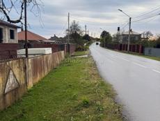 Срочно 📍📍📍