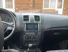 УАЗ Патриот