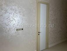 Ремонт  декоративные 