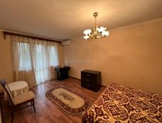 Сдам однокомнатную на Колосе