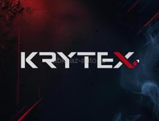 Мы в поисках начинающих мастеров и менеджера по продажам🚗