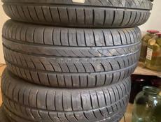 R15 новые перелли