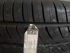 R15 новые перелли