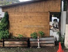 Срочно!!!!!!!!!!!!