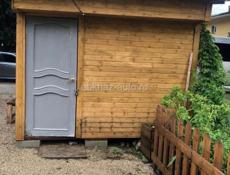 Срочно!!!!!!!!!!!!