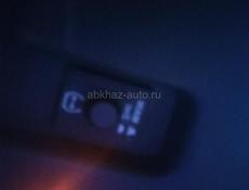 Участок возле моря 