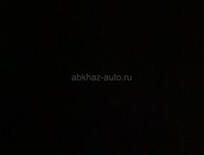 Mercedes-Benz 300-Series