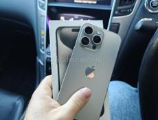 15 Pro Max 256gb🔋85% в идеале