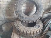 Шины на кар