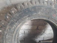 Шины на кар