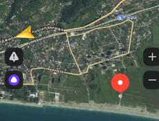 Продается срочно земля 