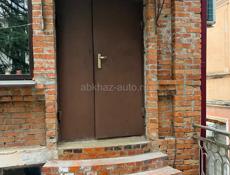 Долгосрочно