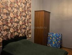 Долгосрочно