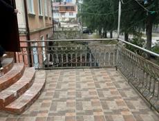 Долгосрочно