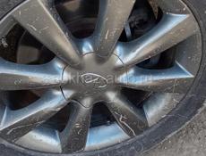 Земельный участок 