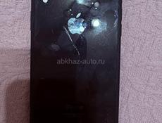 Срочно айфон xr