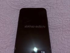 Срочно айфон xr
