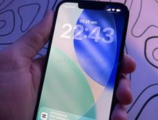 13 про срочно идеал 