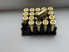 Патроны 9мм, 10ТК Maximum , 10x24,10x31