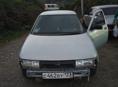ВАЗ 2110