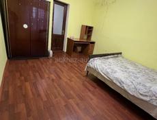 Сдается дом на Турбазе 