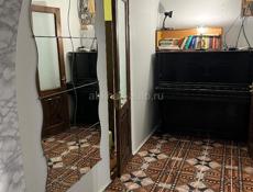 Сдается дом на Турбазе 