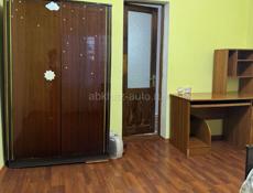 Сдается дом на Турбазе 