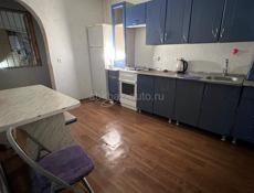 Сдается дом на Турбазе 