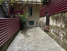 Сдается дом на Турбазе 