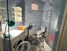 Сдается дом на Турбазе 