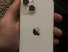 iPhone айфон 14