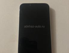 iPhone айфон 14