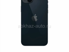 iPhone 12 в хорошем состоянии АКБ 78 % 