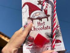 Типография