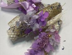 Типография