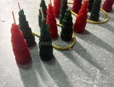 Типография